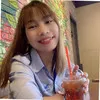 Trang Phan