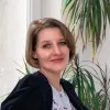 Svitlana