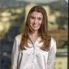 Mary McGeagh