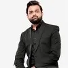 Dhaval Diyora