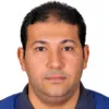 Mamdouh Haridy