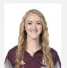 Hayley Riddle