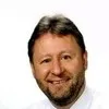 Glenn Bindley