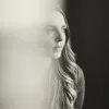 Christin Hart