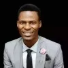 Ben Soye