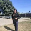 NITIKA BHAGAT