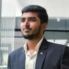 Sree Vignesh