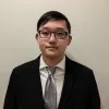 Bryan Chung