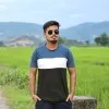 Litton Mandal