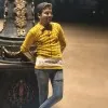 Vikash Gupta