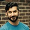 Gautam Kumar