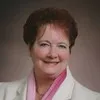 claudine Miller