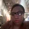 Antionette Robinson Williams