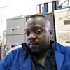 Davis Themba Zwane