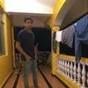 Pankaj Sharma
