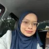 Nur Hafizah Iffah Azhar