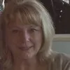 Maetta Henry