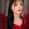 Anshu gupta