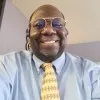 Everett Waters