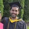 Zachary Garza