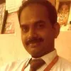 Vasudevan