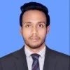 P SUBHRAKANTA GHADAI