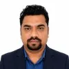 Bhupal Singh Bisht