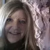 Tricia McVeigh