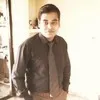 Raman Srivastava