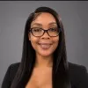 Tia Wright