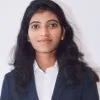 Poonam Jadhav
