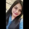 Laxmi Gobi