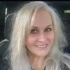 Kelly Parmer