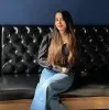 Aparna Mamdapur