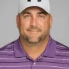Ryan Bush