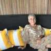 Dimitria Notaras