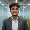Durga Prasad Reddy