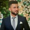 Bilal Raees