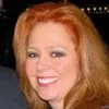 Cynthia Harris