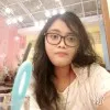 Kezia Kartika Sanggo