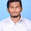 Sathish Kumar