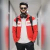 Mutahir