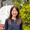 Mizuki Oda