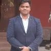 Akshay Kumar