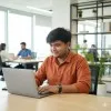 Kirankumar Katepogu