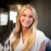 Kate Wagner