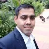 Sunil Singh