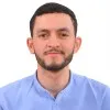 Mahmoud Osman