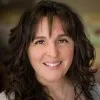 Véronique Pomerleau