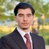 Revan Sherko